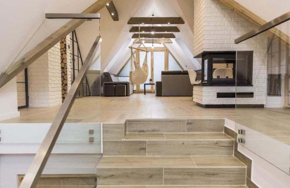 Apartamenty Rezydencja Karpielowka Kościelisko Kültér fotó