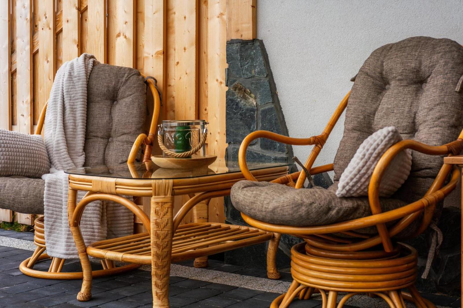 Apartamenty Rezydencja Karpielowka Kościelisko Szoba fotó